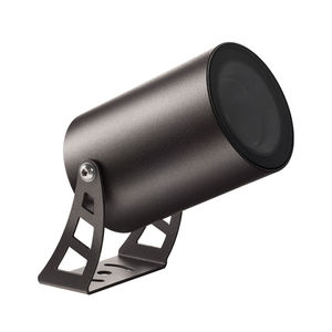 proiettore IP66 / LED / per spazio pubblico / da esterno