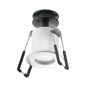 downlight da incasso