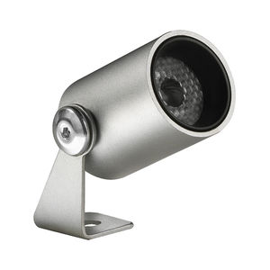 proiettore IP40 1