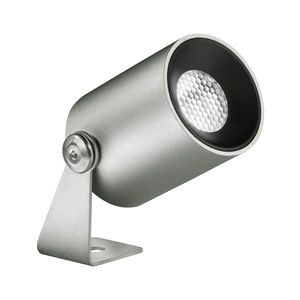 proiettore IP40 1