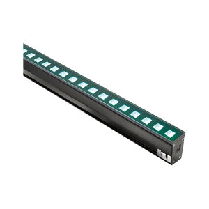profilo luminoso da incasso 1