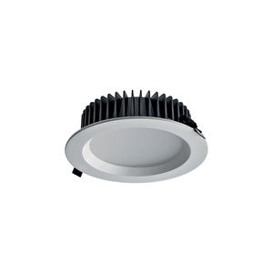 downlight da incasso