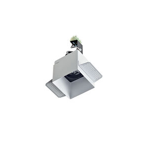 downlight da incasso