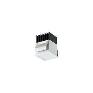 downlight da incasso 1