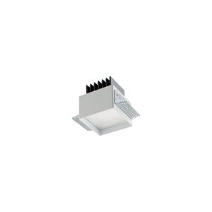 downlight da incasso