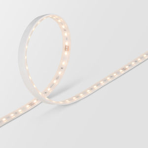 striscia flessibile a LED