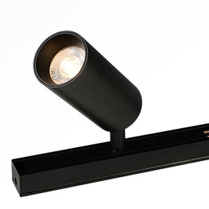 faretti a binario LED