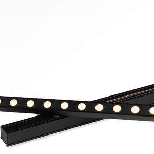 faretti a binario LED