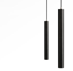 faretti a binario LED