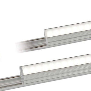 faretti a binario LED