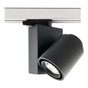 faretti a binario LED