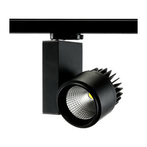 faretti a binario LED