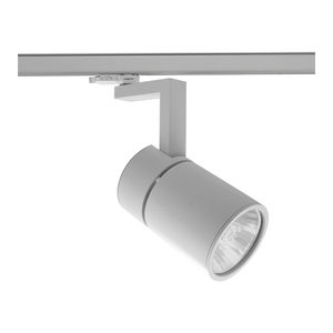 faretti a binario LED