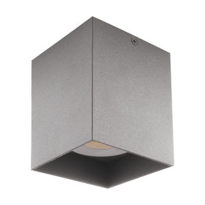 downlight sporgente