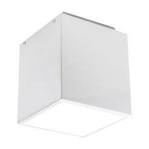 downlight sporgente
