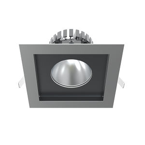 downlight da incasso