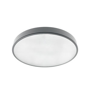 luce a sospensione