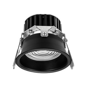 downlight da incasso