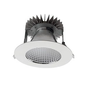 downlight da incasso