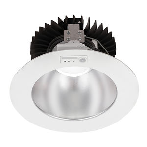 downlight da incasso