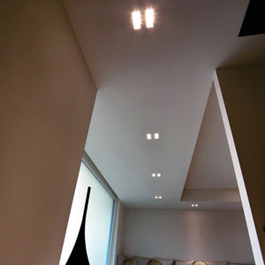 downlight da incasso 1