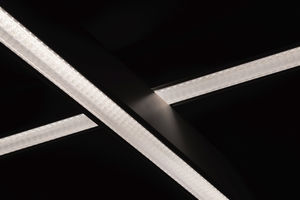 luce a sospensione 1