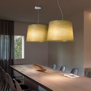 lampada a sospensione 1