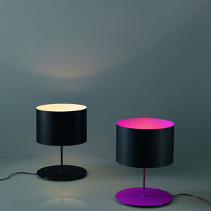 lampada da tavolo 1