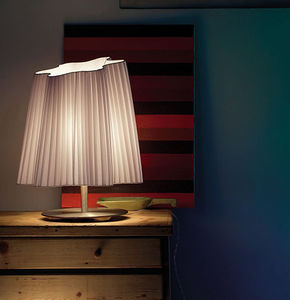 lampada da tavolo 1