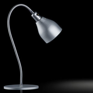 lampada da tavolo