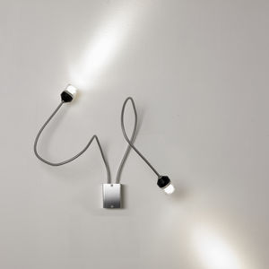 applique contemporanea