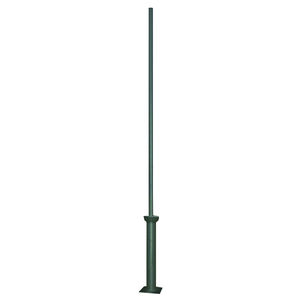 palo di illuminazione 1