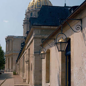 applique classica