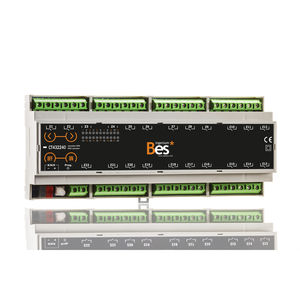 attuatore di commutazione KNX