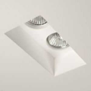 downlight da incasso