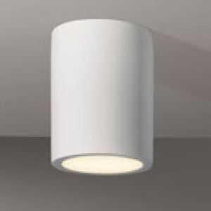 plafoniera contemporanea 1