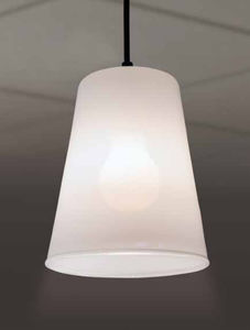 lampada a sospensione 1