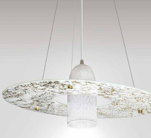 lampada a sospensione 1
