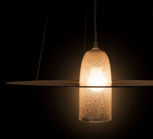 lampada a sospensione 1