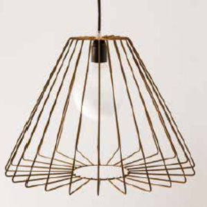 lampada a sospensione 1