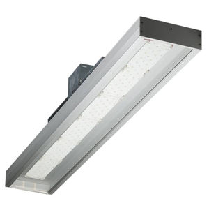 luce LED