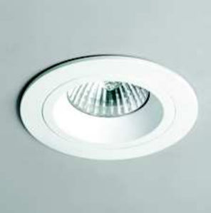 downlight da incasso