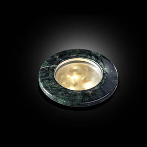 downlight da incasso