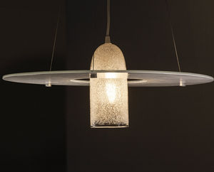 lampada a sospensione 1