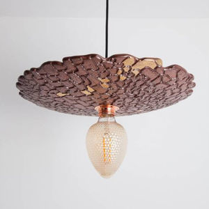 lampada a sospensione 1