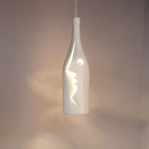 lampada a sospensione 1