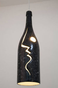 lampada a sospensione 1