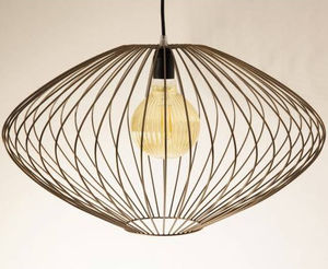 lampada a sospensione 1