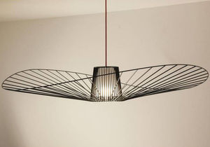 lampada a sospensione 1