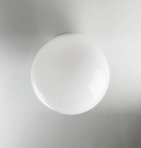 plafoniera contemporanea 1